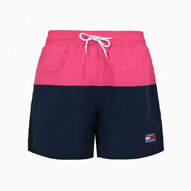 2017 Tonmy beach pants man M-2XL-005